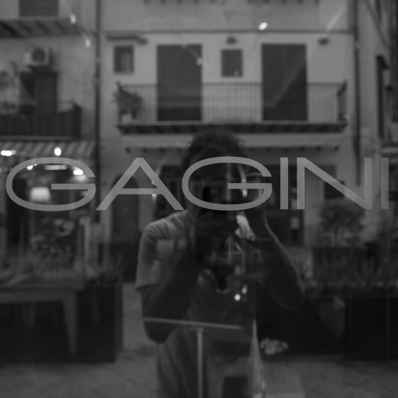 Iscriviti alla newsletter di Virga & Milano per non perderti tutte le novità