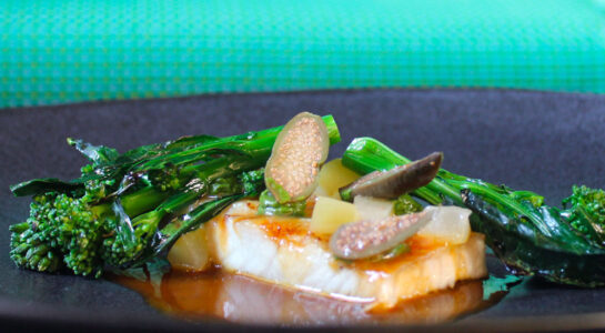 La Primavera del Gagini